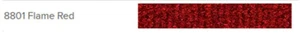 New! 1992 - 1995 Honda Civic MOLDED CARPET Set w Padding Choose Color - Picture 1 of 22