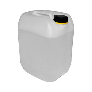 Solarflüssigkeit 10 Liter (Konzentrat)  für Flachkollektoren mit Kupferarbsorber - Imagen 1 de 1