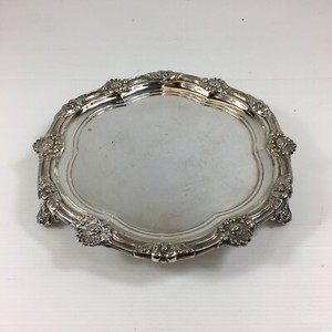 mappin and webb handbolsas