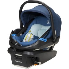maxi cosi easyfix base ebay