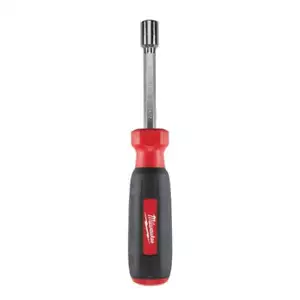 Milwaukee 48-22-2422 5/16" Hollow Shaft Nut Driver - Picture 1 of 1