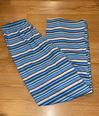 Sleepwear брюки размер маленький - Изображение 1 из 4