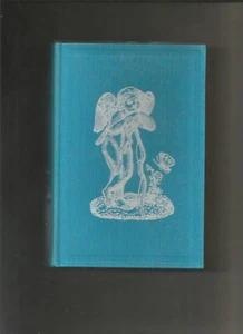 L'amant de Lady Chatterley - D.H.Lawrence - Club du meilleur livre - Foto 1 di 1