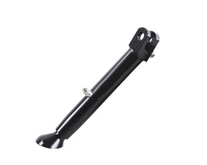 Adjustable Kickstand Side Stand For Kawasaki Ninja ZX14 06-11,Ninja ZX14R 12-14 - Picture 1 of 5