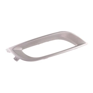 Fendinebbia anteriore destro copertura telaio adatto per Mazda 3 2010-2012 - Foto 1 di 4