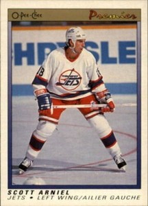 A6482- 1990-91 OPC Premier Hockey 1-132 + Rookies -vous Pic- 10 + Gratuit US