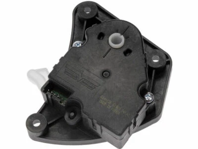For 2003-2019 Chevrolet Express 2500 Air Flap Actuator Main Dorman 99231GR 2004 - Изображение 1 из 2