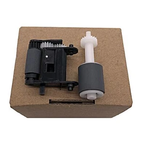 8702 ADF Pickup Roller G5J38-40120 Fits For HP 7720 8720 8216 8700 8715 8710 - Picture 1 of 5