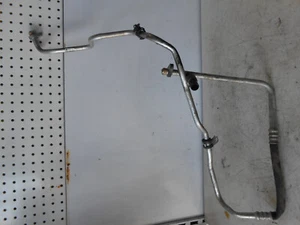 Durite climatisation pour RENAULT scenic 2 en 1.6 essence ref 8200359686 - Picture 1 of 2