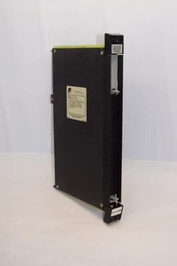 RELIANCE LOW OUTPUT MODULE 115V 16CH 57402-D 57402D 57402 D - Bild 1 von 3