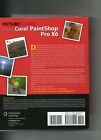 Picture Yourself Learning Corel PaintShop Pro X6 by Diane Koers (Paperback, 2013