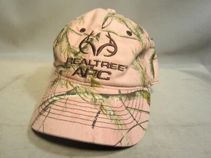 Real Tree APC  Hat / Cap One Size - Picture 1 of 2