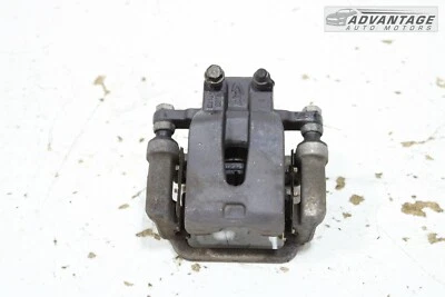 2012-2023 DODGE CHALLENGER AWD REAR LEFT SIDE ABS BRAKE CALIPER 2347263 OEM Foto 1 de 4