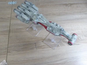 CR90 Tantive IV for X-wing Miniatures Game (see desc) - Picture 1 of 6