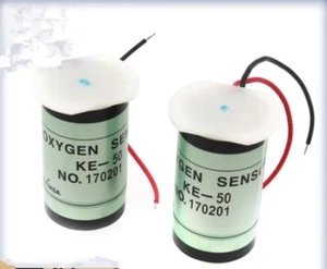 1 Pcs New Sensor KE-50 - Picture 1 of 3