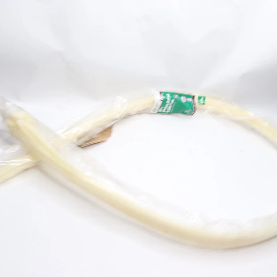 (15-Pk) Heavy Duty 175lb Tensile Strength UL 21S Rated Cable Zip Ties 60"  - Изображение 1 из 4