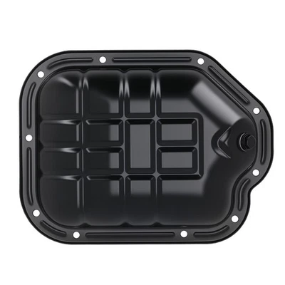 Cuvette à huile for Infiniti JX35 QX60 2013-2016 264-465 11110-JA10D - Image 1 of 4