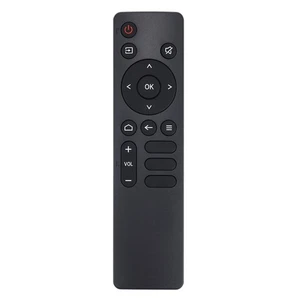 Lightweight Ergonomic Remote Control for 50Q20 55Q20 UB5100 TB5000 - Picture 1 of 8