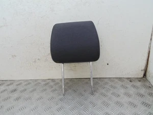 Kopfstütze Kopfstütze vorne rechts Fahrerseite Vauxhall (Opel) Agila B 2008-2015M - Bild 1 von 6