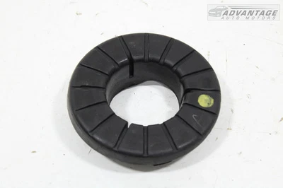 Hyundai Santa Fe 2019-2023 AWD trasero derecho o izquierdo muelle helicoidal almohadilla superior OEM Foto 1 de 4