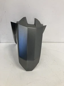 KOTFLÜGEL VORNE AFRICA TWIN 1100 ADV-DCT 2022-2023 SPORT - Bild 1 von 17