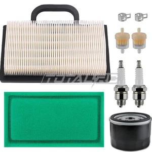Air Filter for Simplicity Legacy Model 1693111 1693119 20HP Hydro 60in - Picture 1 of 4