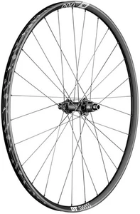 Rueda trasera XR 1700 SPLINE - DT Swiss XR 1700 SPLINE rueda trasera - 29", 12 x 148 mm - Imagen 1 de 1