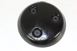 Tapa motor Triumph Speed Triple 955i tapa embrague T1261165 - Imagen 1 de 1