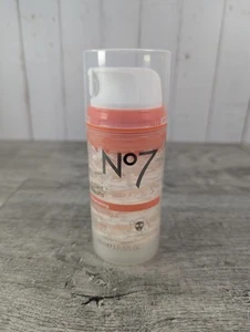 No7 Instant Results Nourishing Hydration Mask For Dry/Very Dry 100ml RRP £15 - Picture 1 of 12