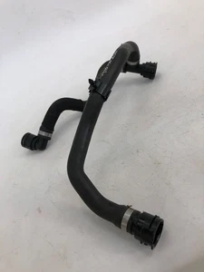 Manguera tubo refrigerante agua motor gasolina/electricidad mercedes-benz c w206 2021 - Imagen 1 de 3