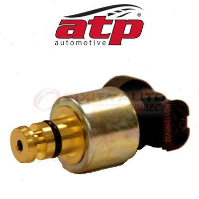 ATP Automatic Transmission Governor for 1996-1999 Dodge Ram 3500 - Hard ro - Изображение 1 из 4