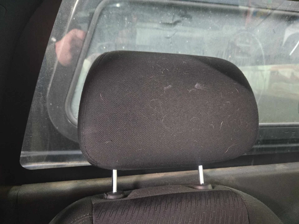 Headrest GMC SIERRA 1500 Right 10 11 12 13 Foto 1 de 1
