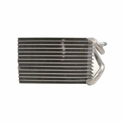 For Dodge Caravan/Grand Caravan Evaporator 2006 2007 Tube & Fin 5183207AC - Image 1 of 4