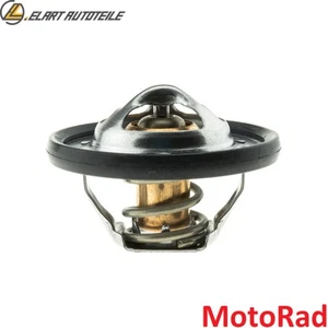 THERMOSTAT KÜHLMITTEL 647-82K FÜR RENAULT SCÉNIC/III/VAN/GRAND MEGANE/IV/CC 1.4L - Picture 1 of 11