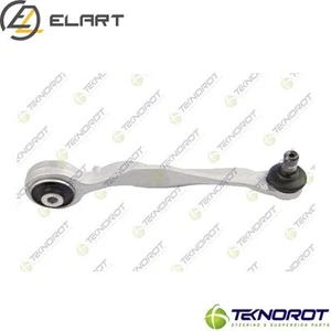 TRACK CONTROL ARM A-514 FOR AUDI A4/B5/B6/Convertible/B7 A8/D2 A6/C5 ALLROAD - Picture 1 of 6