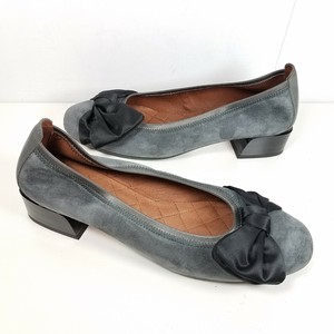 Hispanitas PARIS Marrón - Envío gratis | Spartoo.es ! - Zapatos Zapatos de  tacón Mujer 100,61 €