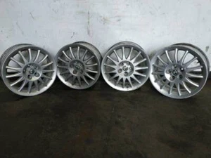 16 felgensatz für ALFA ROMEO 156 SPORTWAGON 1.9 JTD CAT 2003 417238 - Imagen 1 de 8