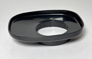 Omega MMV700 Juicer Hopper Replacement Part Only - Picture 1 of 2