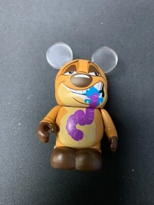 Disney Vinylmation - The Lion King - Timon 3" Collectible Figure - Picture 1 of 1