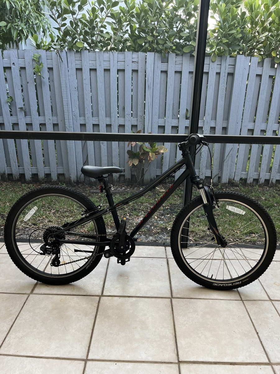 Specialized 24 Inch Bikes for sale | eBay Specialized 24 Inch Bikes for sale | eBay