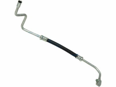 For 2007-2010 Lincoln MKX A/C Refrigerant Liquid Hose 76535RS 2008 2009 A/C Hose - Image 1 of 2