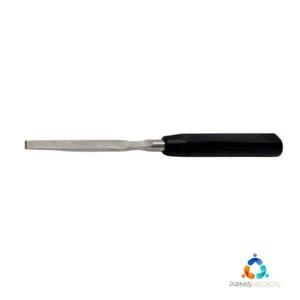 Life Instrument 750-1012-0 Osteotomes Straight 13mm Size 1/2" 10-5/8" - Picture 1 of 3