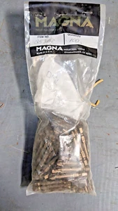DML 35302 8" POWER BIT PHIL #3 ISO-T 5 PACK - Picture 1 of 2