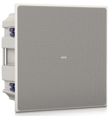 Altavoz de techo Tannoy PCI 45DC Premium 3 vías doble concéntrico Foto 1 de 4