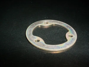 Vintage 41-204 041204 Equalizer Rewind Starter Washer Johnson Evinrude Outboard - Picture 1 of 2