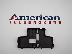Panasonic KX-A433-B Wall Mount bracket Aftermarket New - Picture 1 of 6