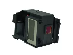 InFocus SP-LAMP-018 Projector Lamp - Picture 1 of 1