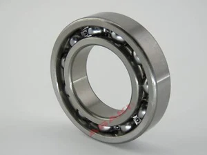 Rodamiento de rodamientos 93306-001U1 para motor fueraborda YAMAHA 25-60 HP 40TLHU F50TLRW - Imagen 1 de 4