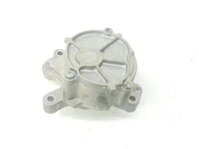 1764931 depresor freno bomba vacio para FORD FOCUS C-MAX 2.0 TDCI (136 1574663 - Imagen 1 de 4