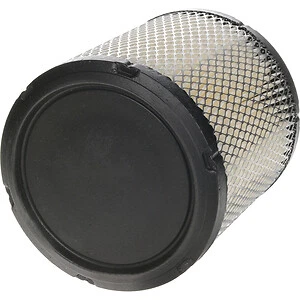 Filtro de aire compatible con Dodge Plymouth Parts Master / Champion 62384 ENVÍO RÁPIDO Foto 1 de 1